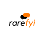 Rarefyi Logo