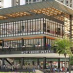 Northshore Plaza I & II Image - Rarefyi