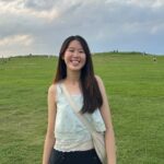 Jenna, Author at Rarefyi